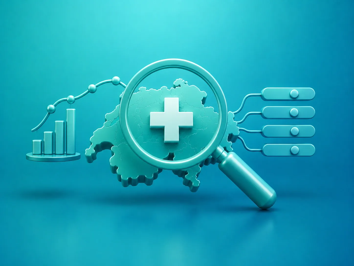 How Swiss Standard German Changes Keyword Research
