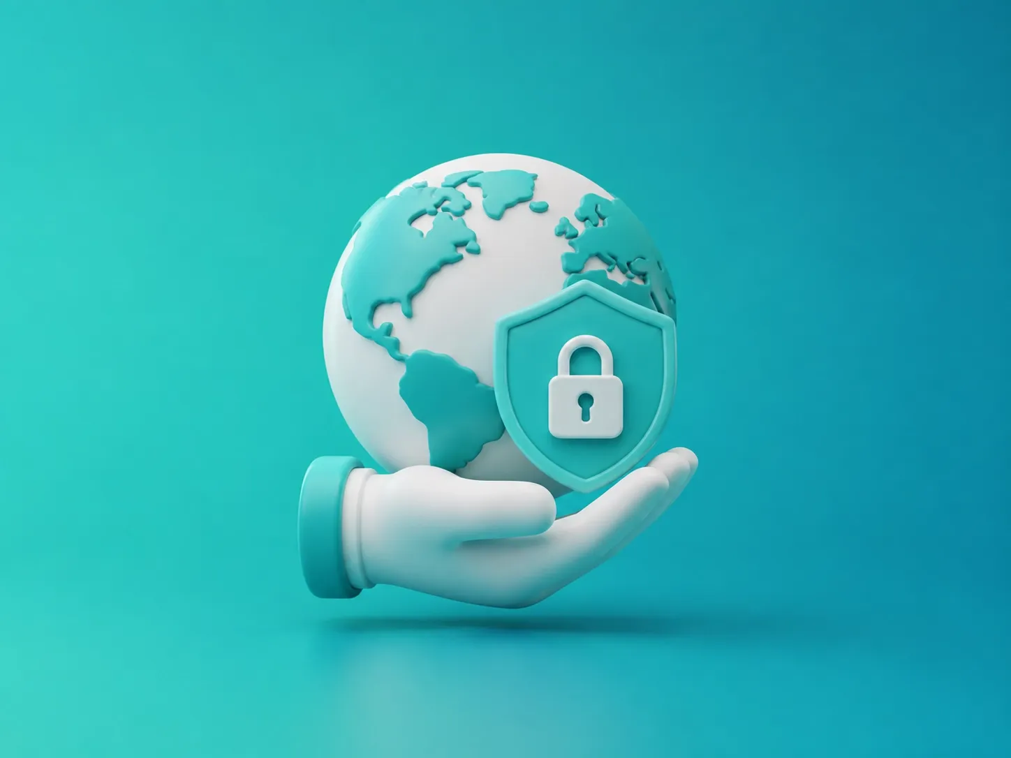 UK Data Protection Rules for Overseas SEO Suppliers