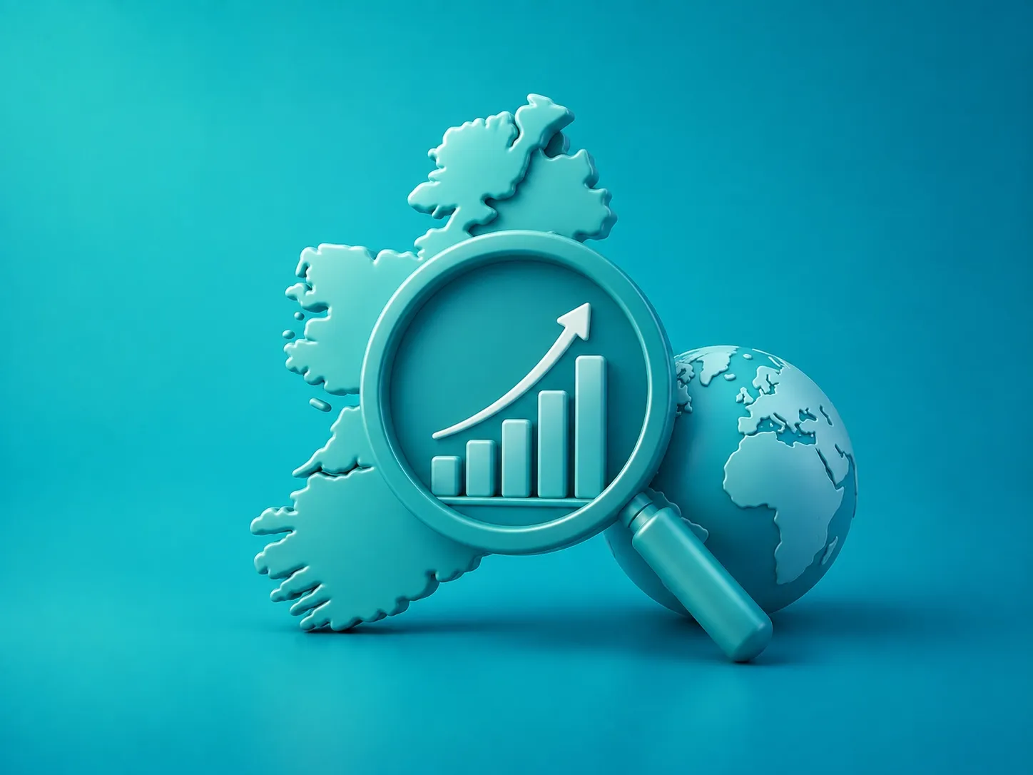 What 175 Million Irish Searches Reveal About Clicks