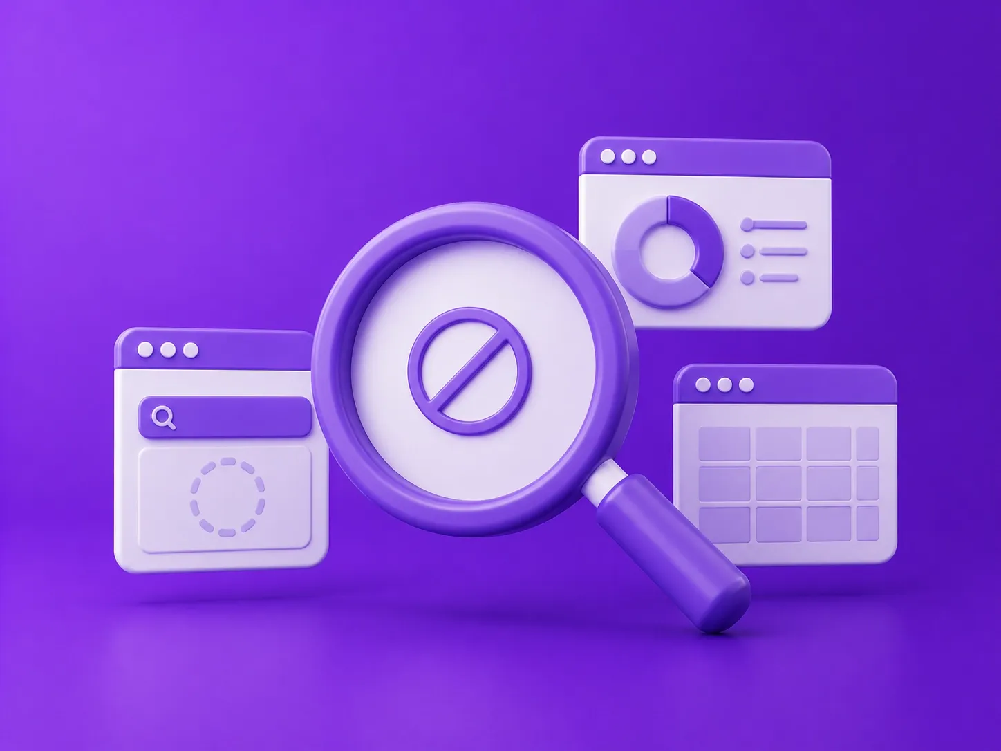 Keyword Research When the Tools Return Nothing