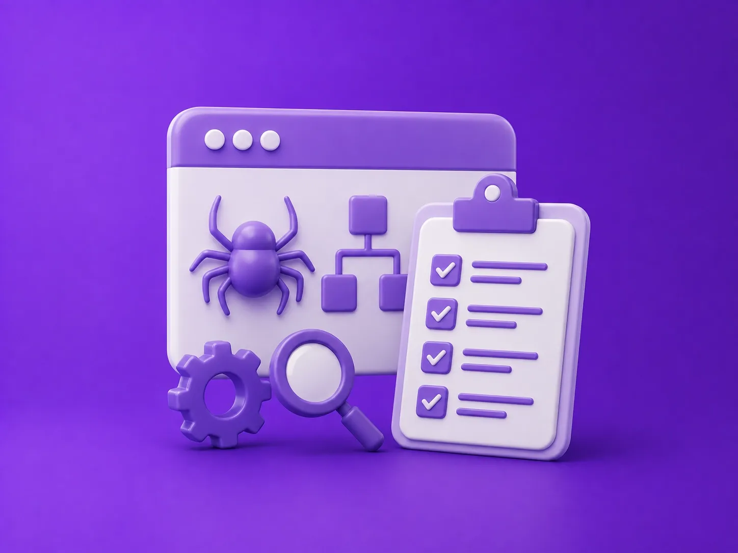 Naver Technical SEO: The Checklist for Yeti