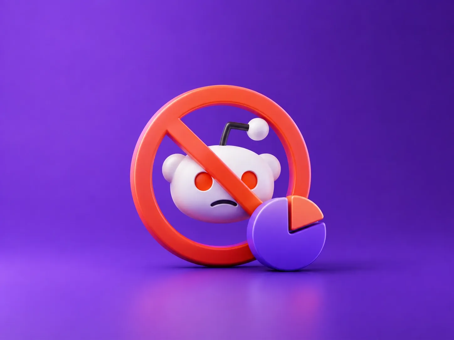 The Real Reddit Self Promotion Rules For Brands