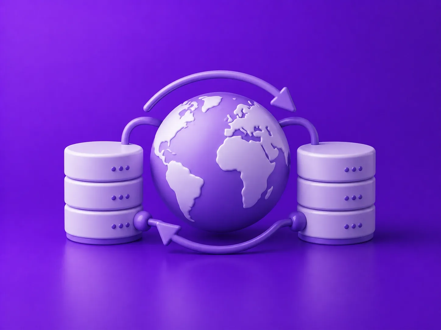 PDPA Section 26 and Cross-Border SEO Data