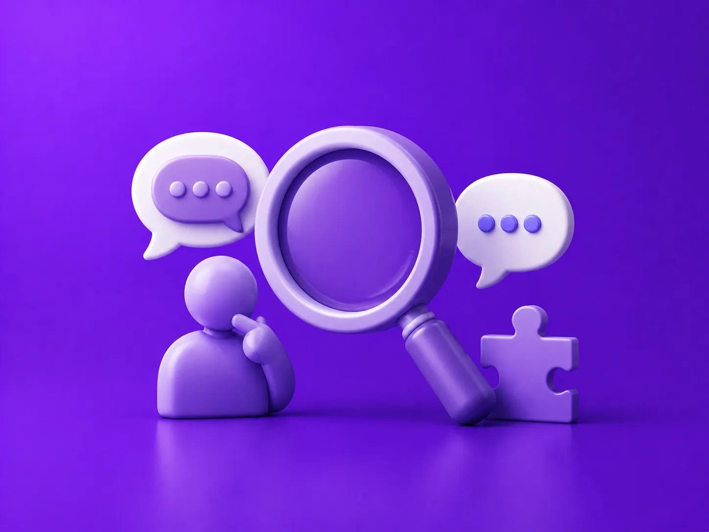 Nobody Measured How Filipinos Search in Taglish