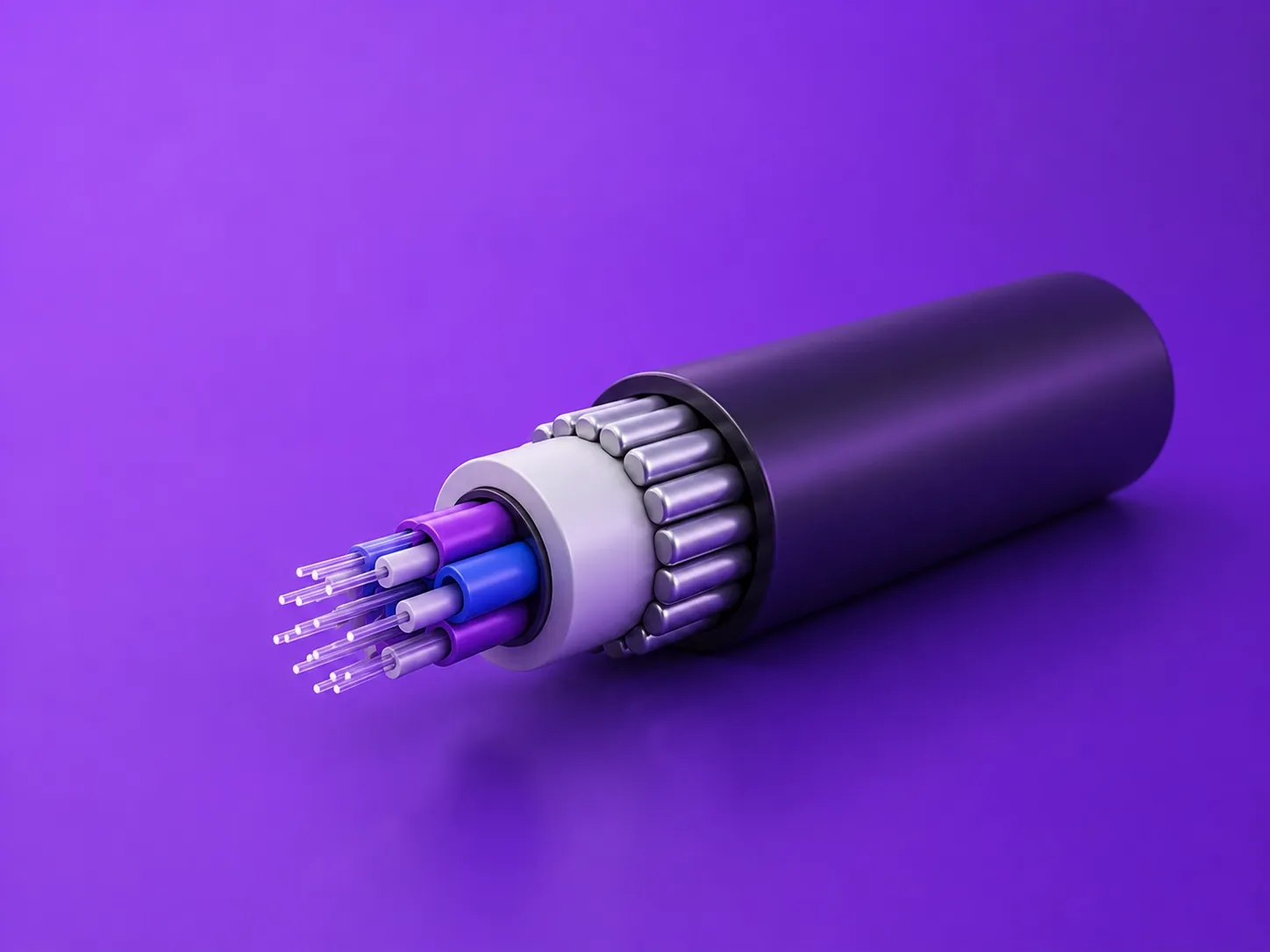 Second Submarine Cable, What It Means For Sites