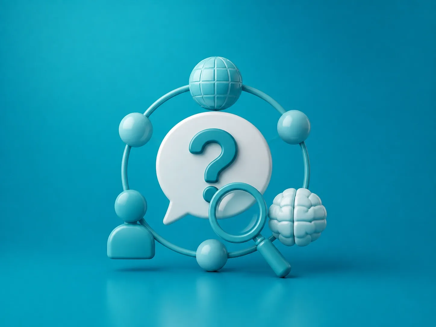 The AI Citation Question Nobody in PH Can Answer