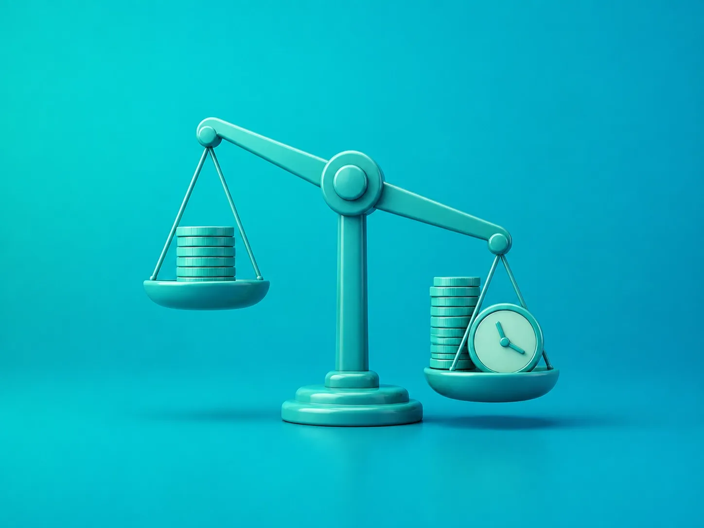 Indonesia Raised Trademark Filing Fees