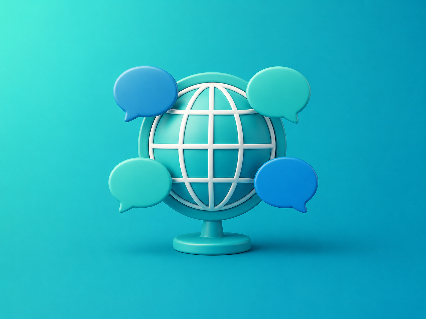 Which Language Do AI Assistants Cite Here