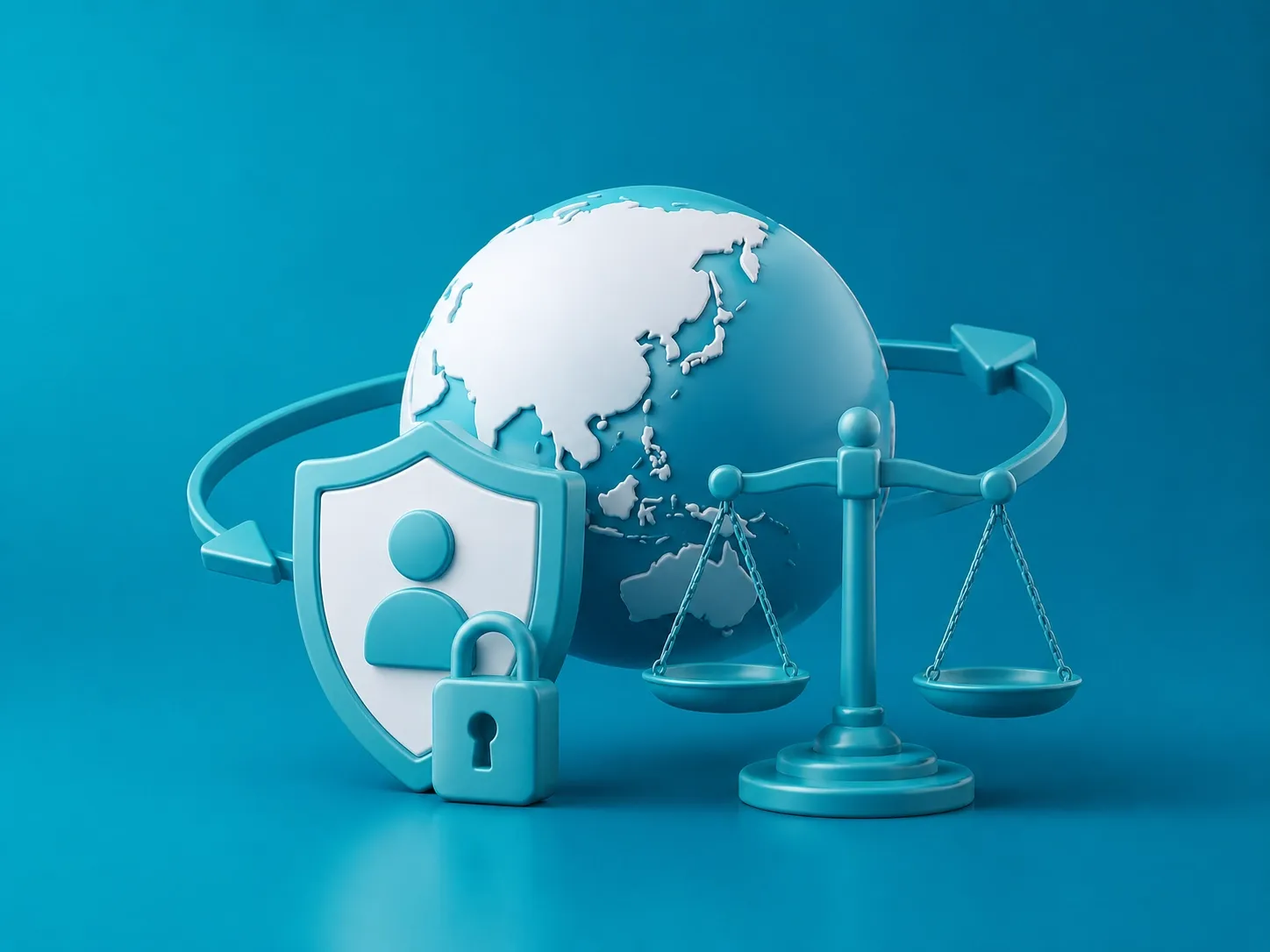 PDPA Rules for Cross-Border SEO Work in Malaysia