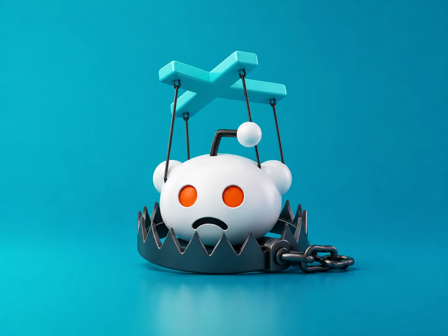 Five Reddit Astroturfing Cases And Their Fallout