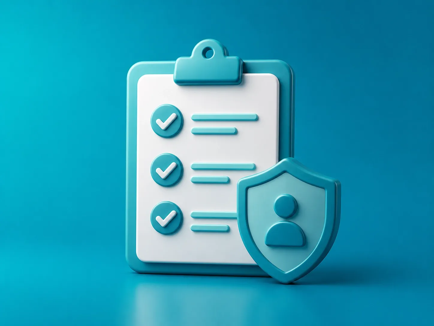 HCSA, MAS and ASAS Rules for Singapore Web Copy
