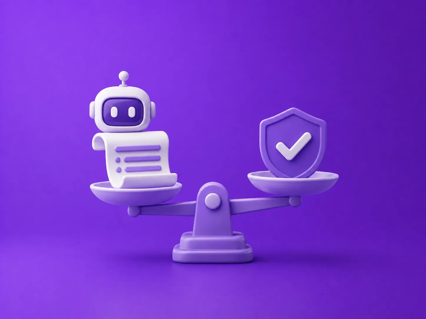 What AI Answers Repriced in UK Content