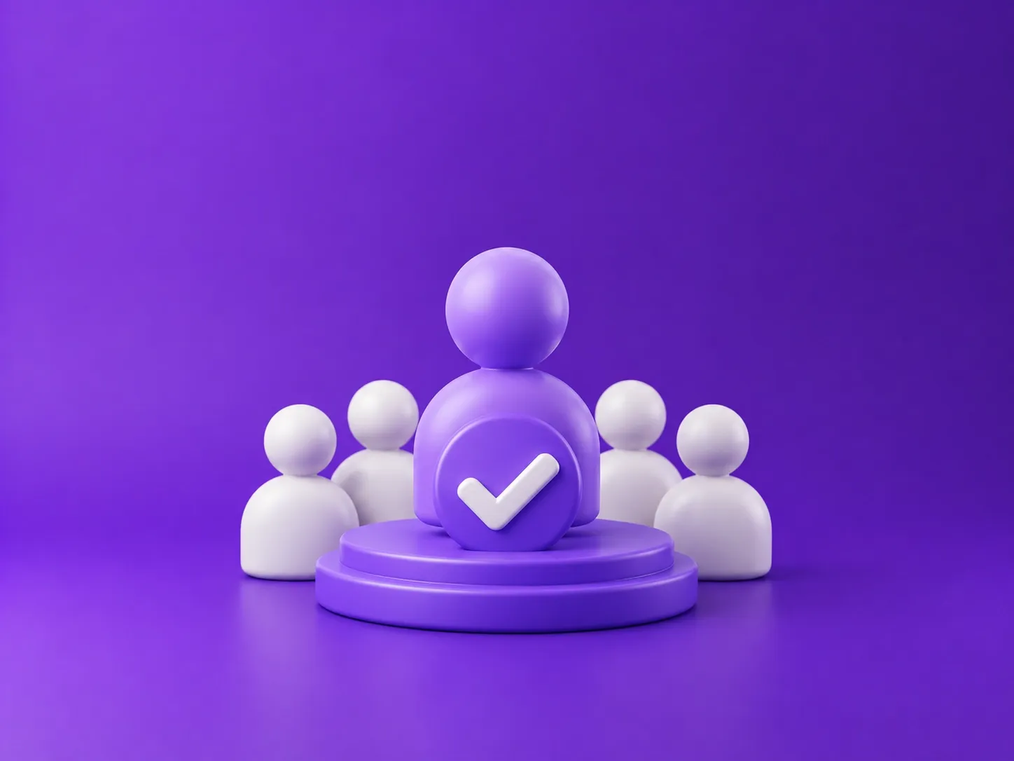 Why Human Approval Beats Full Automation