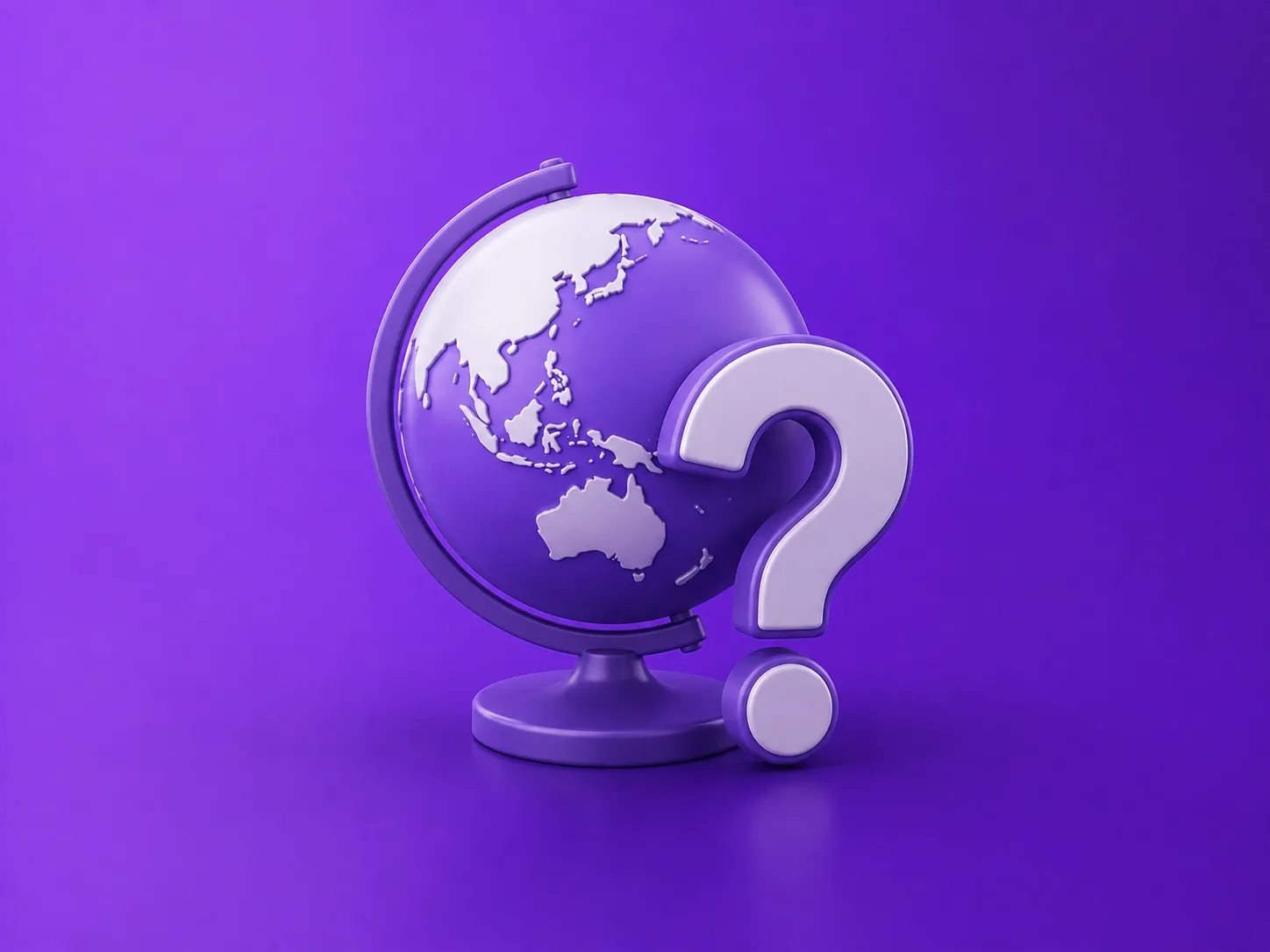 Who Gets Cited In AI Answers About Tonga