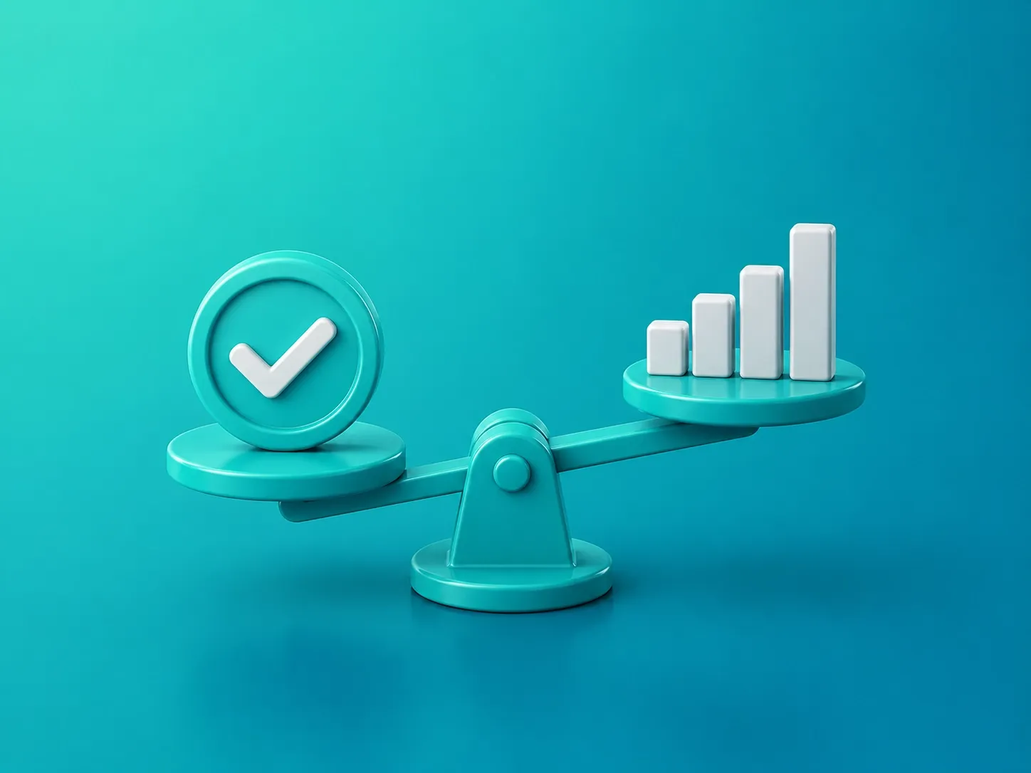 Availability Is Not Frequency In AI Search
