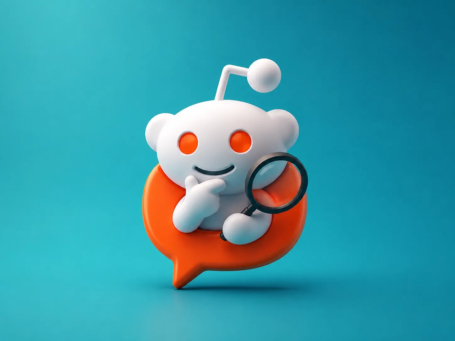 How Gadget Buyers Research On Reddit