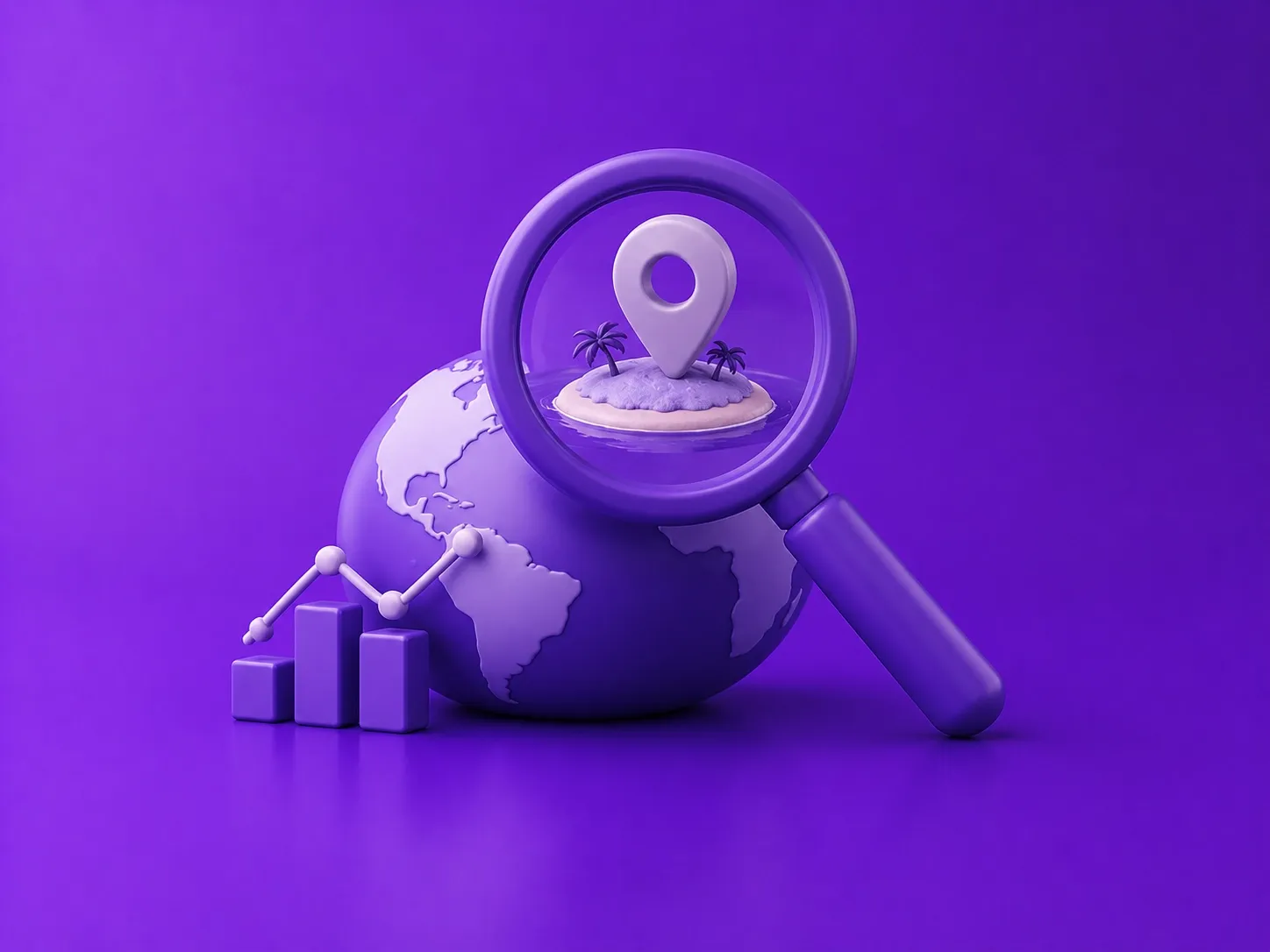 Data Protection in a British Overseas Territory