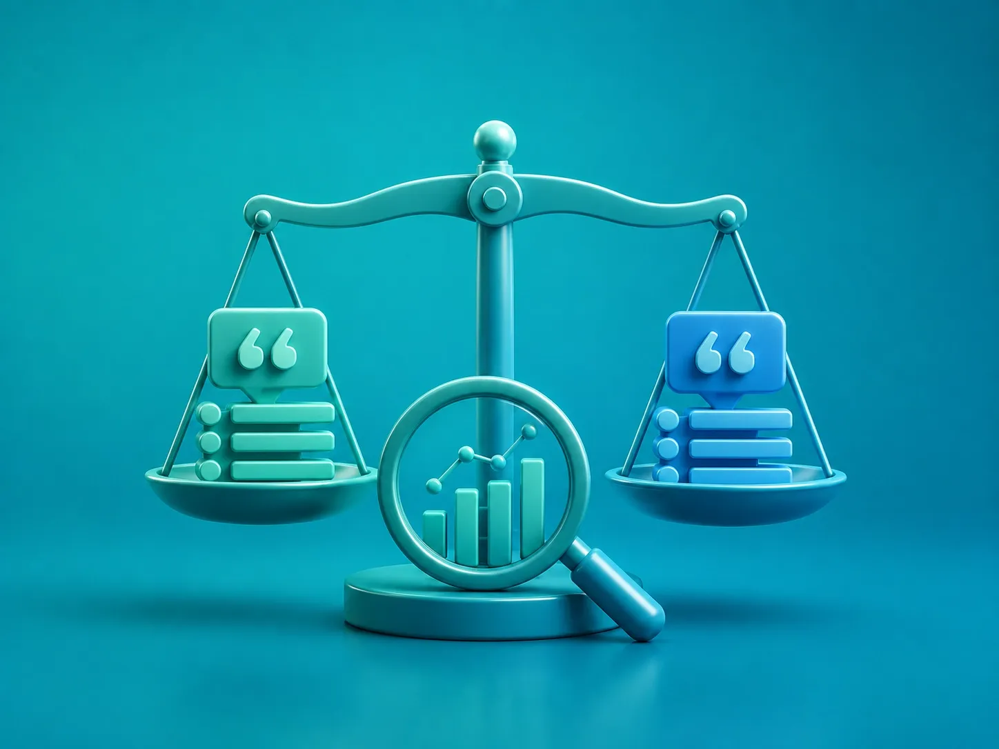 Measuring AI Citations Without Fooling Yourself
