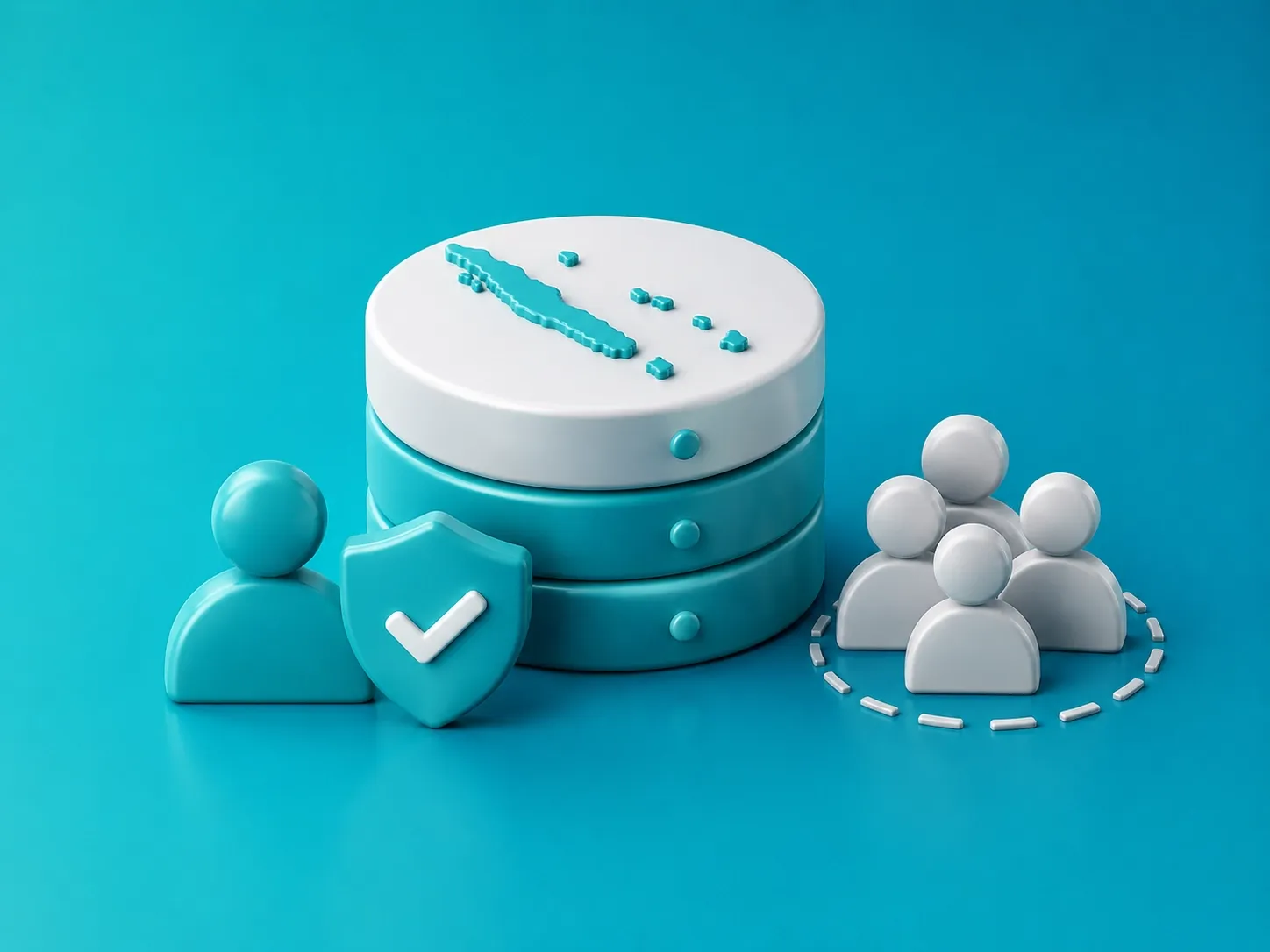 The Structured Data Asset New Caledonia Already Has