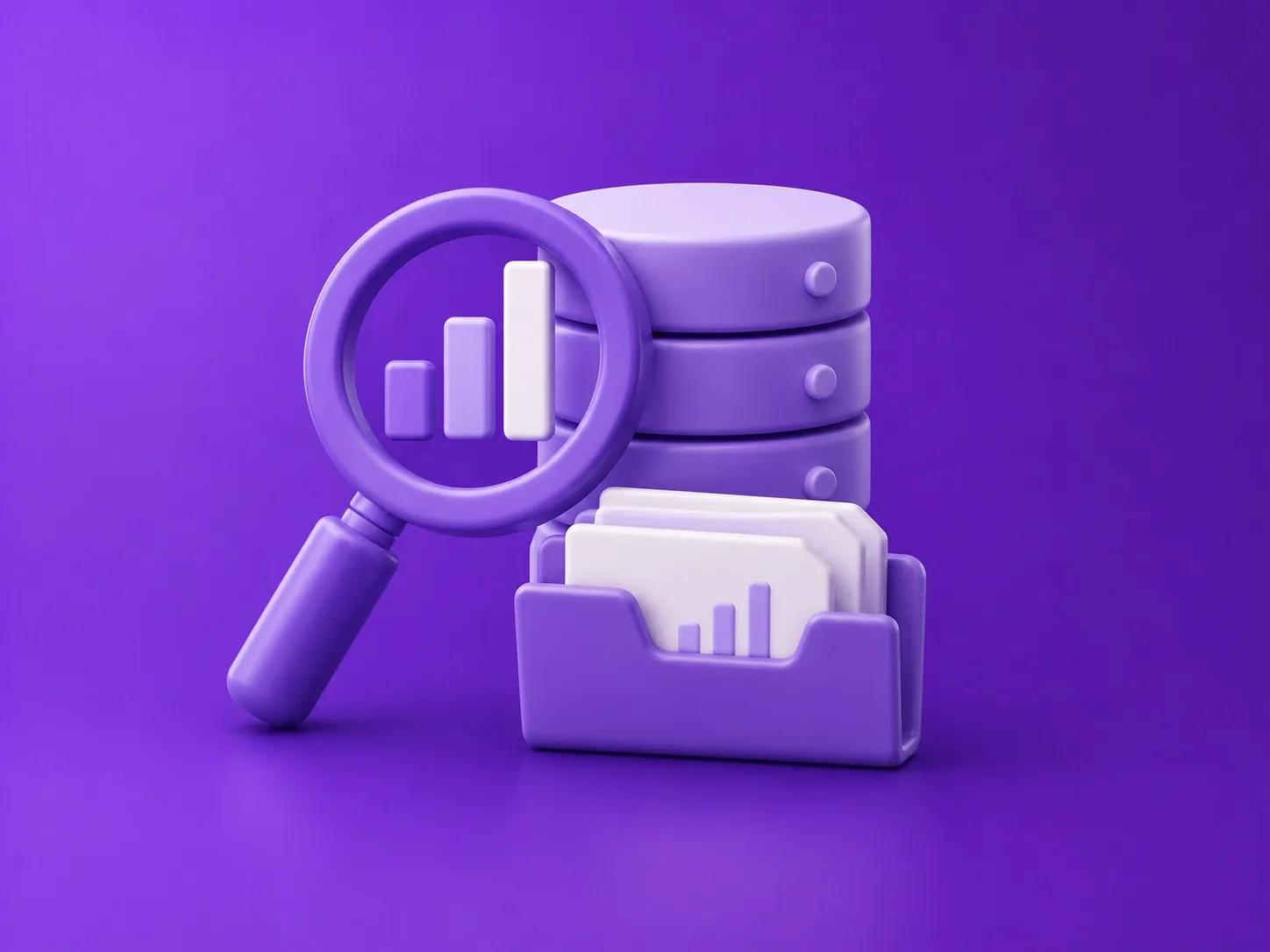 The CMA Made Google Show Its UK Search Data
