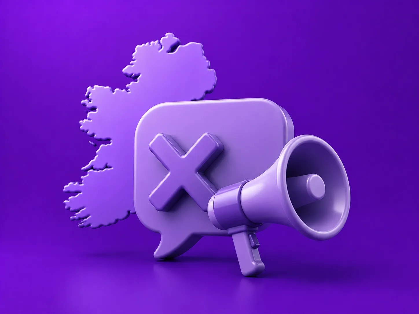 The Irish Language Duty Most Brands Get Wrong
