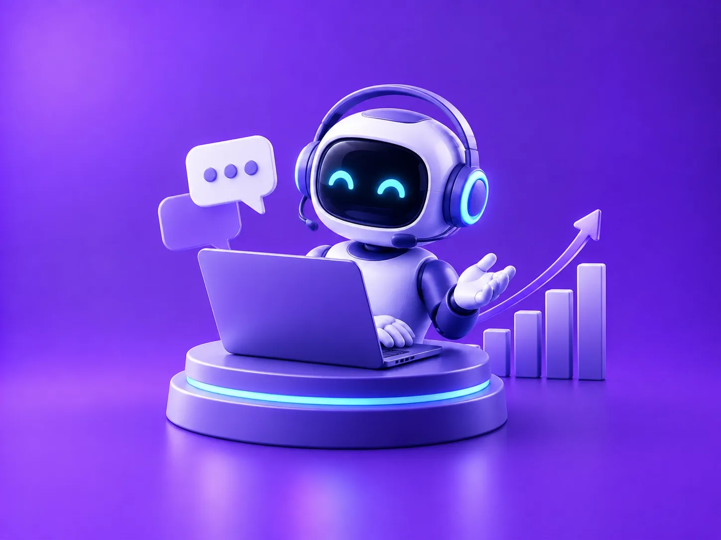 5 Ways to Simplify Customer Service as You Grow