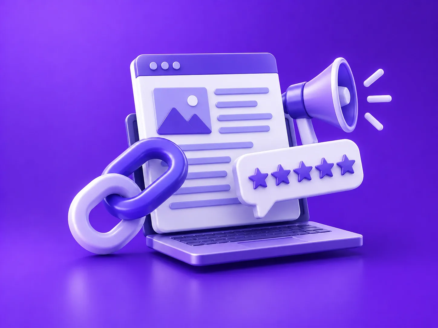 AbGuestPost Review: What Its Own Page Shows