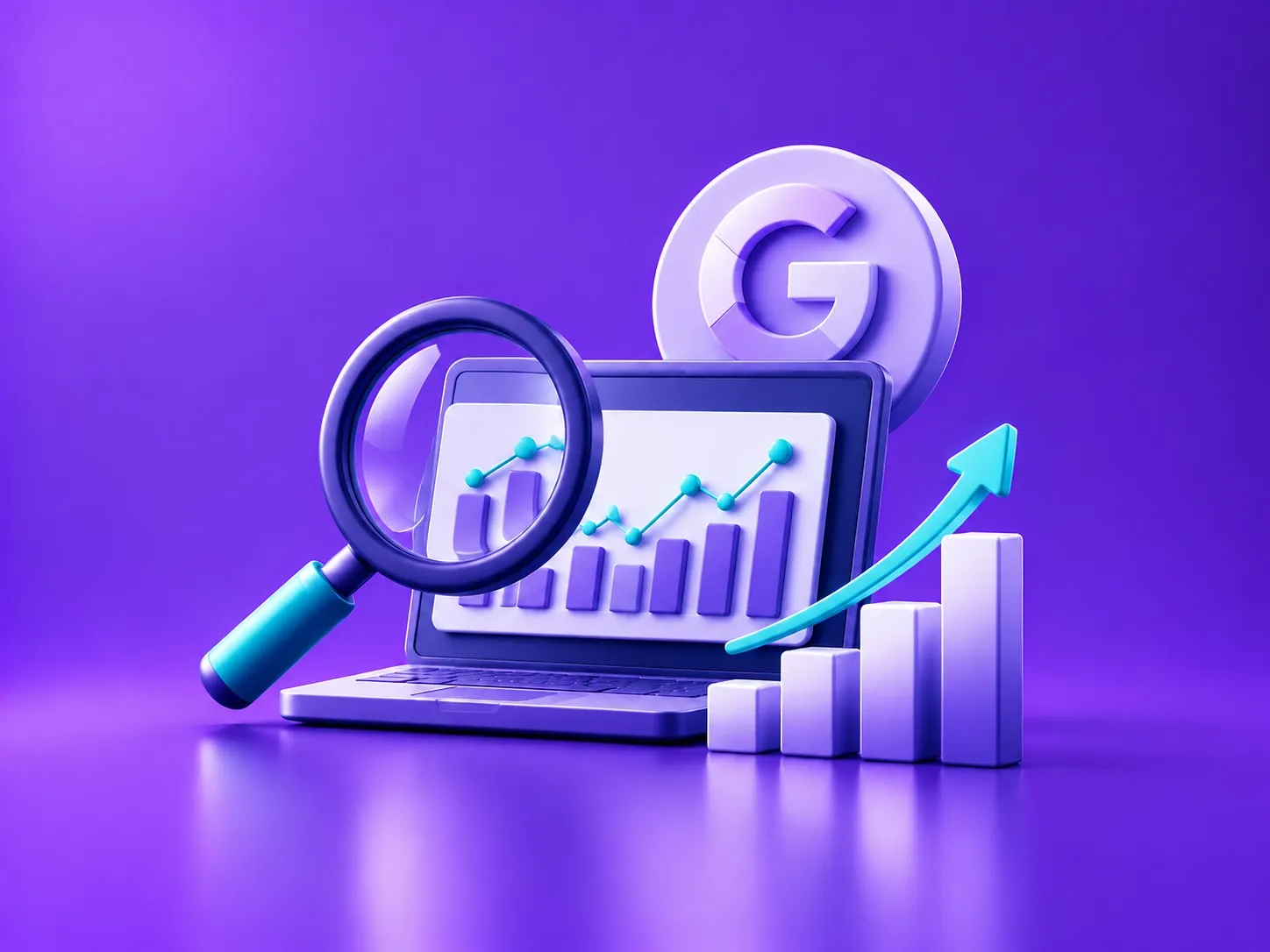 Best SEO Tools 2026: Tested Against Real GSC Data