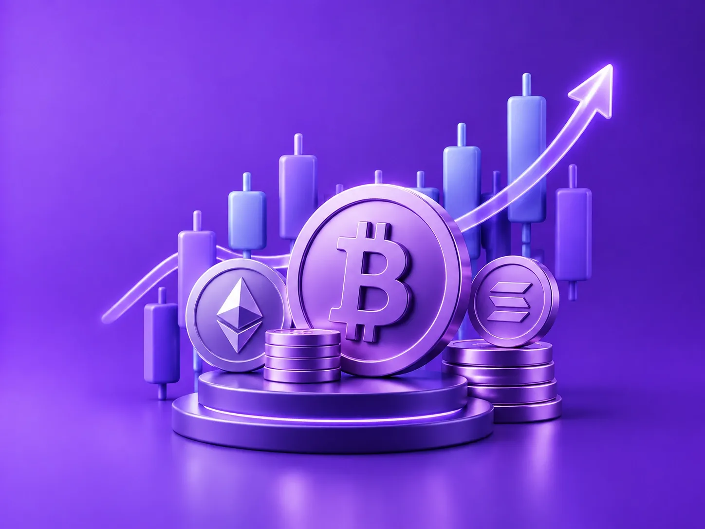 EchoTrade Review 2026: Crypto Market Maker