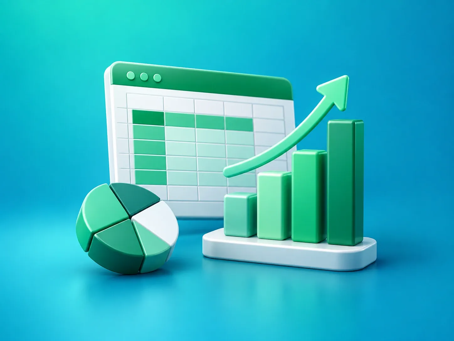 How to Create a Pivot Chart in Excel (Tested)