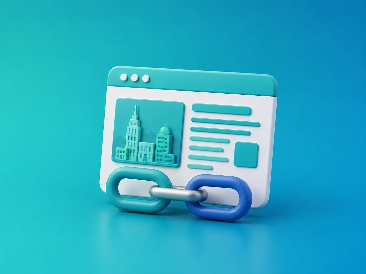 Backlink Media Nasional: Cara Kerja dan Batasnya