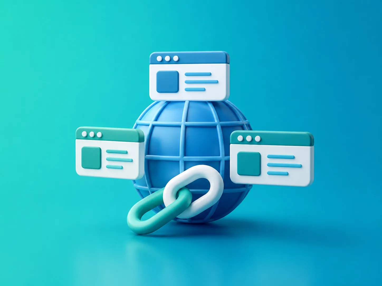 Sites That Accept Guest Posts: How To Judge Them