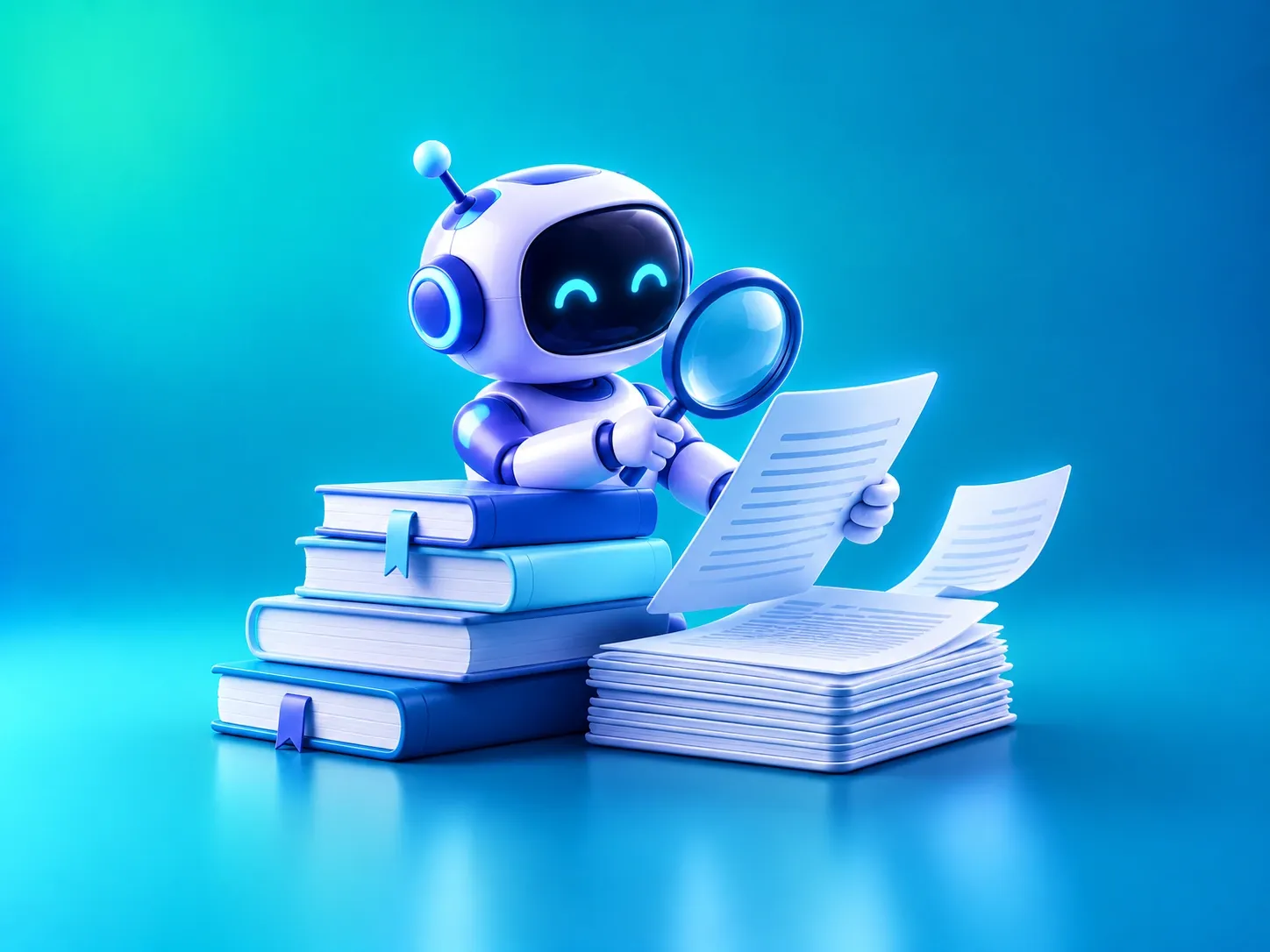 Low-Budget Research AI Can Cite: Lessons From n=127
