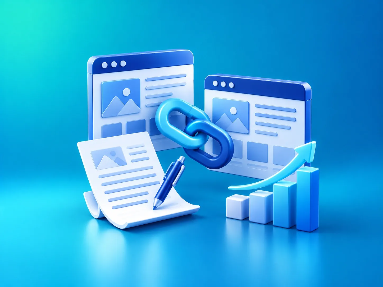 UploadArticle Guest Posting: What the Data Shows