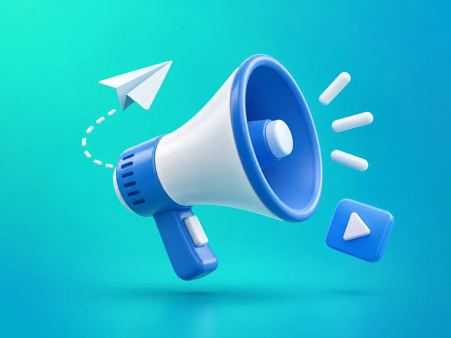 Marketing Campaign Examples: 16 Campaigns Shaping 2027, With Launch Dates and Proof
