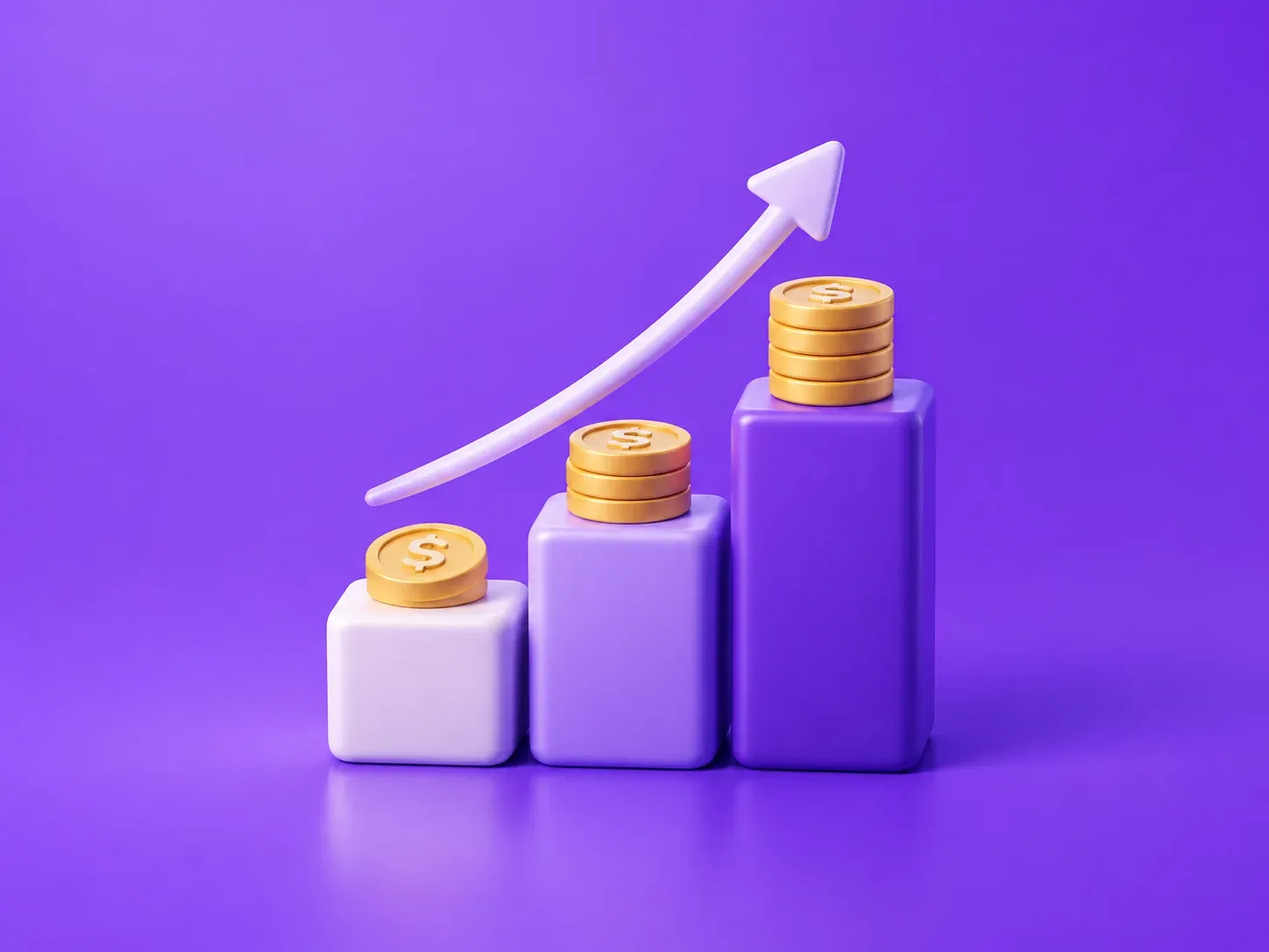 Small Business Digital Marketing Strategy: A Plan for $0, $500 or $2,000 a Month