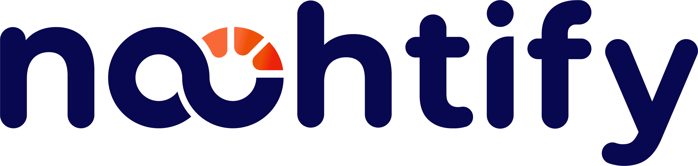 Noohtify Noohtify logo