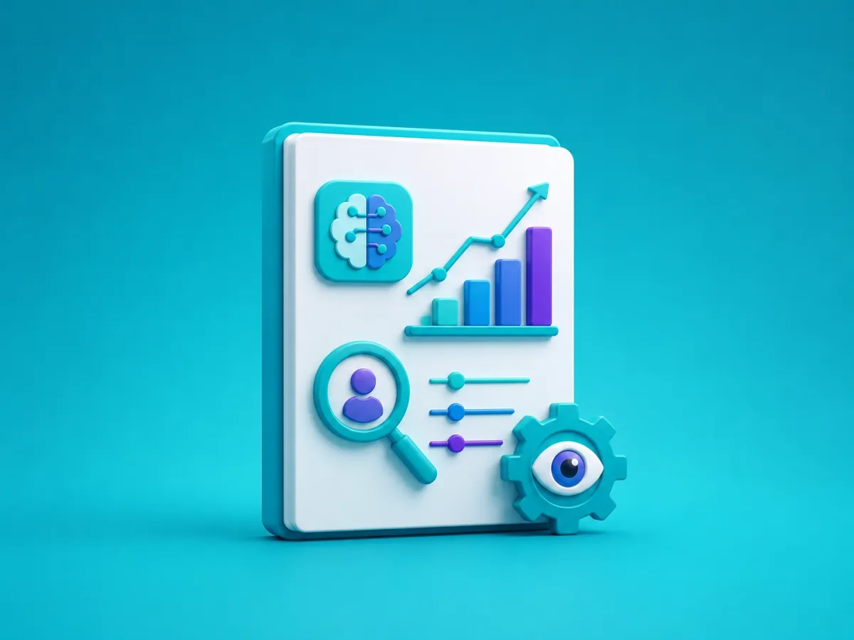 AI Visibility Optimization: The Complete 2026 Guide