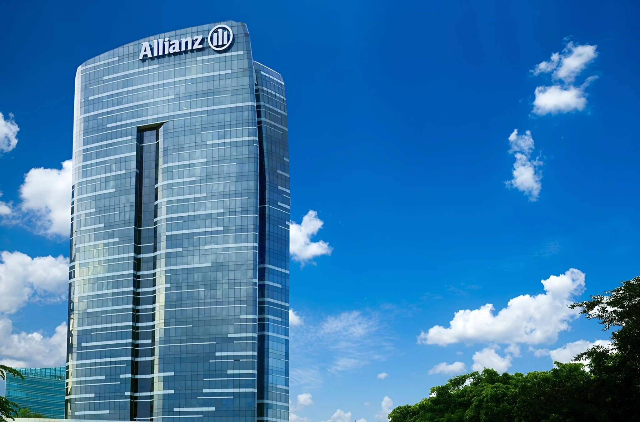 Arfadia x Allianz Indonesia SEO Case Study