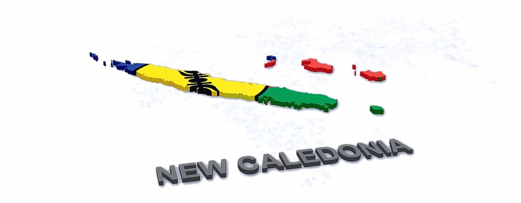SEO Services | Company in New Caledonia | Arfadia SEO Services | Company in New Caledonia | Arfadia