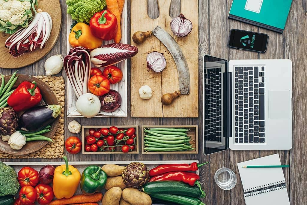 Restaurant Marketing Agency: Smarter Strategies, Bigger Results!