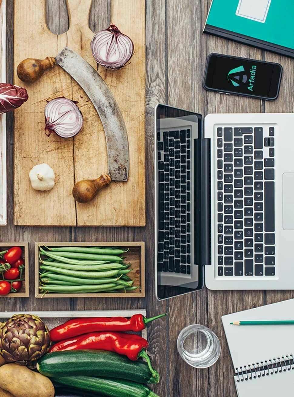 Restaurant Marketing Agency: Smarter Strategies, Bigger Results!