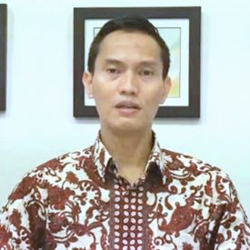 Maipark Indonesia testimonial for Arfadia