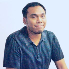 PT Mobillobi testimonial