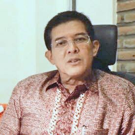 PT Ngawi Kertosono Jaya testimonial for Arfadia