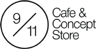 Logo 911