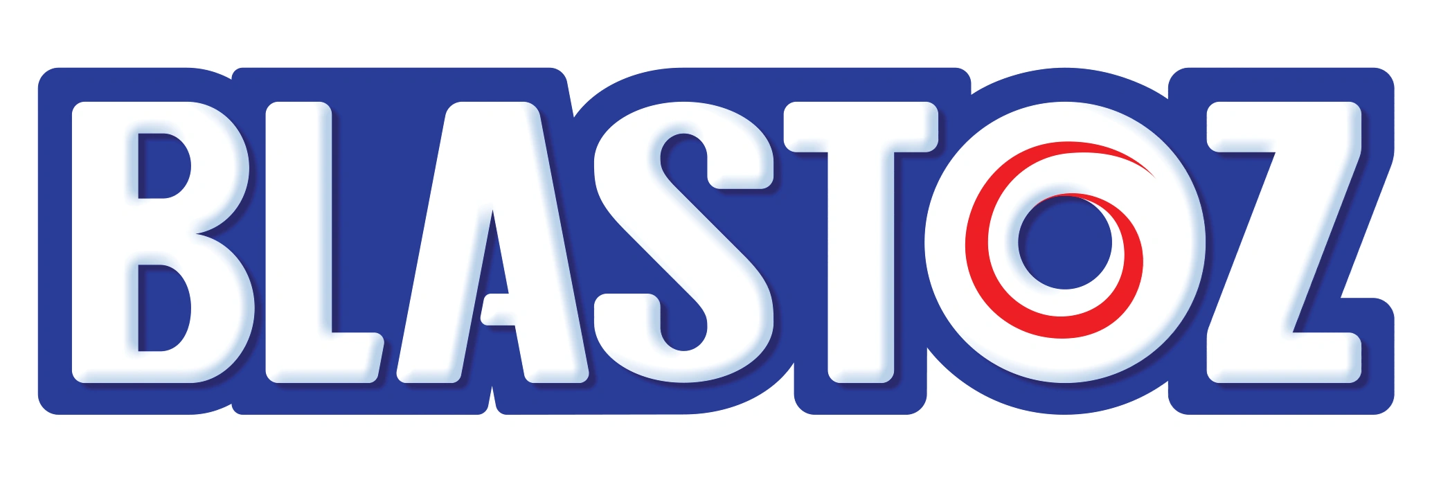 BLASTOZ