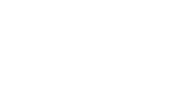 Finpay