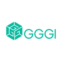 Logo GGGI