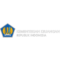 Kemenkeu